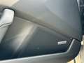 Porsche 992 911  GT3 Touring Liftsystem  Vollschalensitze Silber - thumbnail 26