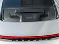 Porsche 992 911  GT3 Touring Liftsystem  Vollschalensitze Silber - thumbnail 13