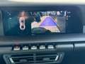 Porsche 992 911  GT3 Touring Liftsystem  Vollschalensitze Silber - thumbnail 25