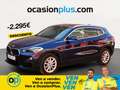 BMW X2 sDrive 18iA Azul - thumbnail 1