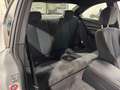 BMW 218 ** Pack M ** 218i ** Garantie 12 mois ** Gris - thumbnail 10