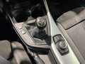 BMW 218 ** Pack M ** 218i ** Garantie 12 mois ** Gris - thumbnail 14