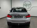 BMW 218 ** Pack M ** 218i ** Garantie 12 mois ** Gris - thumbnail 5