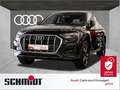 Audi Q5 Sportback 40 TFSI quattro Advanced S line LM20 ... Noir - thumbnail 1