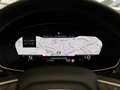 Audi Q5 Sportback 40 TFSI quattro Advanced S line LM20 ... Noir - thumbnail 12