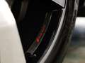 Audi Q5 Sportback 40 TFSI quattro Advanced S line LM20 ... Noir - thumbnail 15