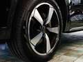 Audi Q5 Sportback 40 TFSI quattro Advanced S line LM20 ... Noir - thumbnail 11