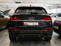 Audi Q5 Sportback 40 TFSI quattro Advanced S line LM20 ... Noir - thumbnail 7