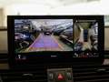 Audi Q5 Sportback 40 TFSI quattro Advanced S line LM20 ... Noir - thumbnail 14