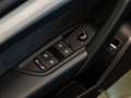 Audi Q5 Sportback 40 TFSI quattro Advanced S line LM20 ... Noir - thumbnail 17