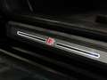Audi Q5 Sportback 40 TFSI quattro Advanced S line LM20 ... Noir - thumbnail 18