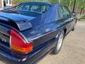 Jaguar XJS 3.6 XJS Coupé Negru - thumbnail 5