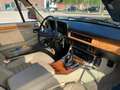 Jaguar XJS 3.6 XJS Coupé Negru - thumbnail 10