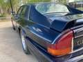 Jaguar XJS 3.6 XJS Coupé Negru - thumbnail 6