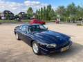 Jaguar XJS 3.6 XJS Coupé Negru - thumbnail 2
