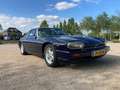 Jaguar XJS 3.6 XJS Coupé Negru - thumbnail 3