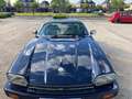 Jaguar XJS 3.6 XJS Coupé Negru - thumbnail 9