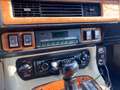 Jaguar XJS 3.6 XJS Coupé Negru - thumbnail 15