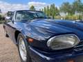 Jaguar XJS 3.6 XJS Coupé Negru - thumbnail 8