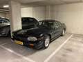Jaguar XJS 3.6 XJS Coupé Negru - thumbnail 1