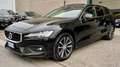 Volvo V60 VOLVO V60 B4 2.0 GEARTRONIC MOMENTUM BUSINESS PRO Nero - thumbnail 3