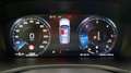 Volvo V60 VOLVO V60 B4 2.0 GEARTRONIC MOMENTUM BUSINESS PRO Noir - thumbnail 18