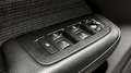 Volvo V60 VOLVO V60 B4 2.0 GEARTRONIC MOMENTUM BUSINESS PRO Noir - thumbnail 19