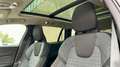 Volvo V60 VOLVO V60 B4 2.0 GEARTRONIC MOMENTUM BUSINESS PRO Noir - thumbnail 23