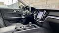 Volvo V60 VOLVO V60 B4 2.0 GEARTRONIC MOMENTUM BUSINESS PRO Noir - thumbnail 25