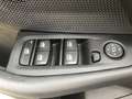 BMW 118 i   Sport Line DAB LED Tempomat Klimaaut. Black - thumbnail 12