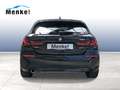 BMW 118 i   Sport Line DAB LED Tempomat Klimaaut. Black - thumbnail 5