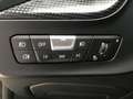 BMW 118 i   Sport Line DAB LED Tempomat Klimaaut. Black - thumbnail 13