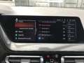 BMW 118 i   Sport Line DAB LED Tempomat Klimaaut. Black - thumbnail 14
