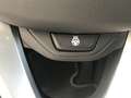 BMW 118 i   Sport Line DAB LED Tempomat Klimaaut. Black - thumbnail 11