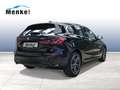 BMW 118 i   Sport Line DAB LED Tempomat Klimaaut. Black - thumbnail 2