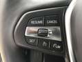 BMW 118 i   Sport Line DAB LED Tempomat Klimaaut. Black - thumbnail 10