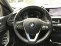 BMW 118 i   Sport Line DAB LED Tempomat Klimaaut. Black - thumbnail 9
