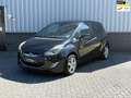 Hyundai iX20 1.4i i-Vision Negru - thumbnail 1