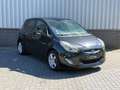Hyundai iX20 1.4i i-Vision Negru - thumbnail 7