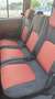 Fiat Doblo Doblo 1.3 mjt 16v Family fap Oro - thumbnail 4