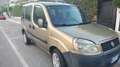 Fiat Doblo Doblo 1.3 mjt 16v Family fap Oro - thumbnail 2