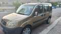 Fiat Doblo Doblo 1.3 mjt 16v Family fap Oro - thumbnail 1