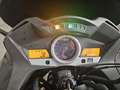 Honda CBF 1000 Schwarz - thumbnail 5