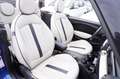 MINI Cooper Cabrio *Automatik*Leder* Xenon *37.614KM* Blau - thumbnail 19