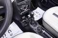 MINI Cooper Cabrio *Automatik*Leder* Xenon *37.614KM* Blau - thumbnail 20
