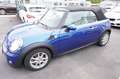 MINI Cooper Cabrio *Automatik*Leder* Xenon *37.614KM* Blau - thumbnail 24