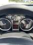 Ford C-Max 1.6 tdci Titanium c/esp 110cv dpf - thumbnail 5