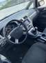 Ford C-Max 1.6 tdci Titanium c/esp 110cv dpf - thumbnail 4