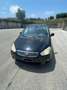Ford C-Max 1.6 tdci Titanium c/esp 110cv dpf - thumbnail 2