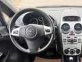 Opel Corsa D 1,4 Twinport Edition Blau - thumbnail 10